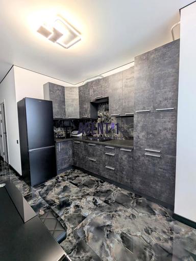 1-комнатная квартира по адресу ул. Строительная (площадь 33 м²) - Atlanta.ua - фото 21