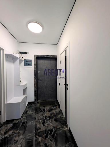 1-комнатная квартира по адресу ул. Строительная (площадь 33 м²) - Atlanta.ua - фото 27