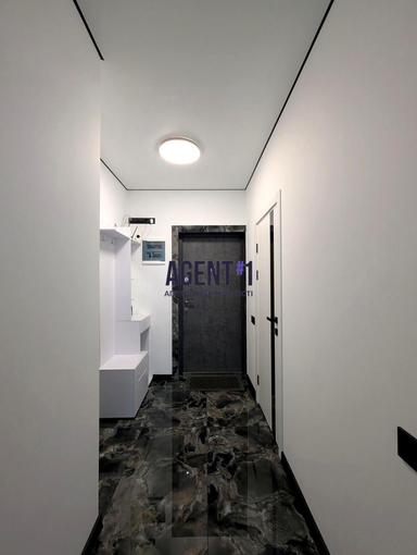 1-комнатная квартира по адресу ул. Строительная (площадь 33 м²) - Atlanta.ua - фото 28