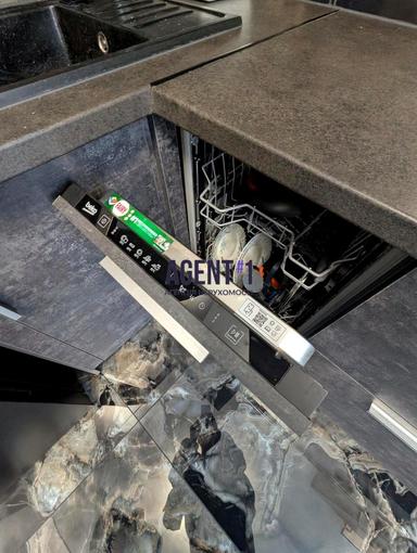 1-комнатная квартира по адресу ул. Строительная (площадь 33 м²) - Atlanta.ua - фото 30