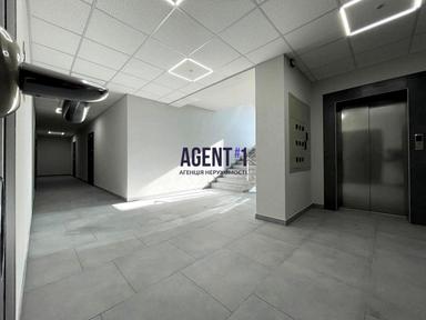 1-комнатная квартира по адресу ул. Строительная (площадь 33 м²) - Atlanta.ua - фото 36