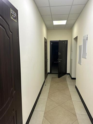 Коммерческая недвижимость по адресу ул. Преображенская (площадь 49 м²) - Atlanta.ua - фото 20