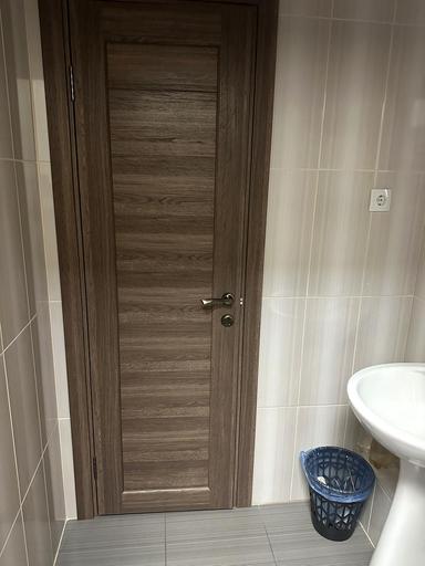 Коммерческая недвижимость по адресу ул. Преображенская (площадь 49 м²) - Atlanta.ua - фото 21