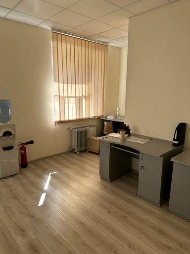 Коммерческая недвижимость по адресу ул. Преображенская (площадь 49 м²) - Atlanta.ua - фото 19