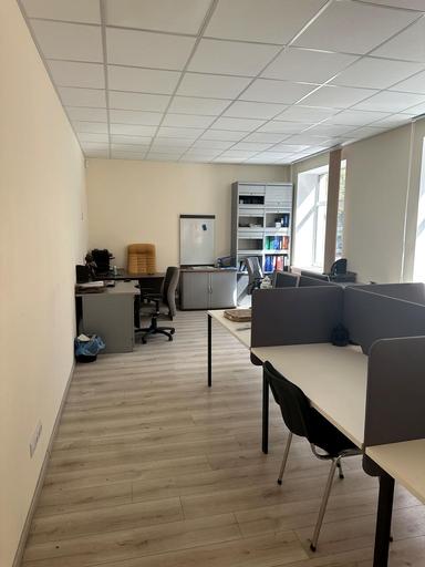 Коммерческая недвижимость по адресу ул. Преображенская (площадь 49 м²) - Atlanta.ua - фото 18