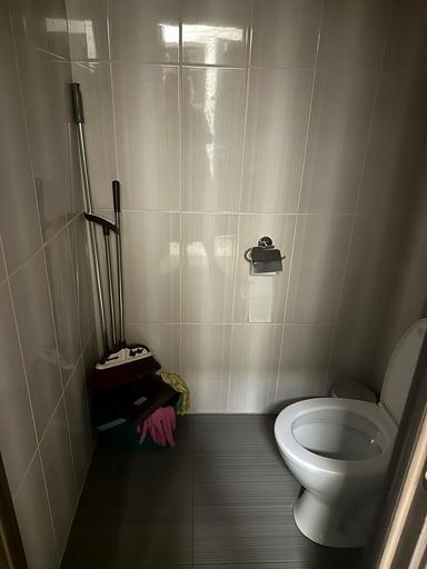 Коммерческая недвижимость по адресу ул. Преображенская (площадь 49 м²) - Atlanta.ua - фото 22