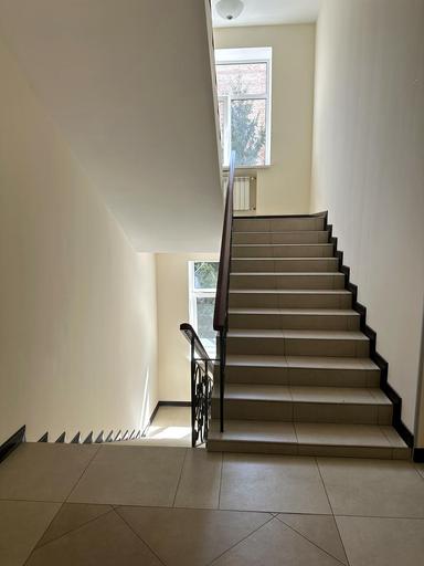 Коммерческая недвижимость по адресу ул. Преображенская (площадь 49 м²) - Atlanta.ua - фото 23