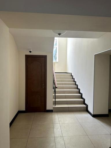 Коммерческая недвижимость по адресу ул. Преображенская (площадь 49 м²) - Atlanta.ua - фото 25