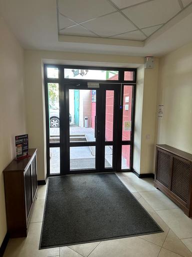 Коммерческая недвижимость по адресу ул. Преображенская (площадь 49 м²) - Atlanta.ua - фото 24