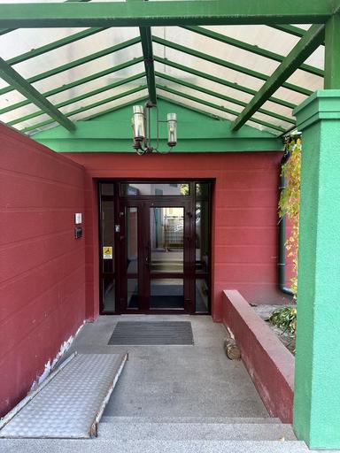 Коммерческая недвижимость по адресу ул. Преображенская (площадь 49 м²) - Atlanta.ua - фото 16