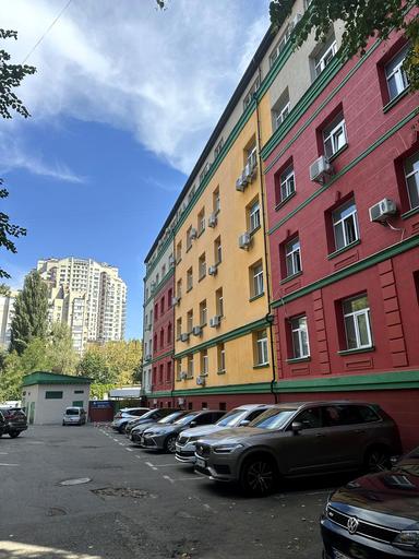 Коммерческая недвижимость по адресу ул. Преображенская (площадь 49 м²) - Atlanta.ua - фото 15