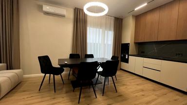 Будинок за адресою (площа 75 м²) - Atlanta.ua - фото 9