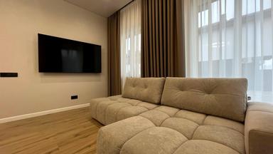 Будинок за адресою (площа 75 м²) - Atlanta.ua - фото 10