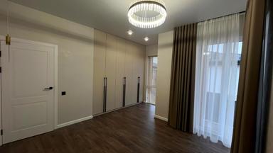 Будинок за адресою (площа 75 м²) - Atlanta.ua - фото 13