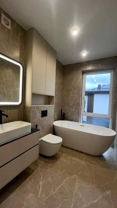 Будинок за адресою (площа 75 м²) - Atlanta.ua - фото 14