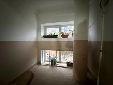 3-комнатная квартира по адресу ул. Mock (площадь 68 м²) - Atlanta.ua - фото 16