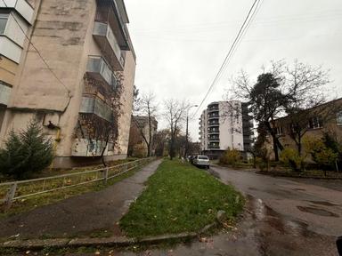 3-комнатная квартира по адресу ул. Mock (площадь 68 м²) - Atlanta.ua - фото 14