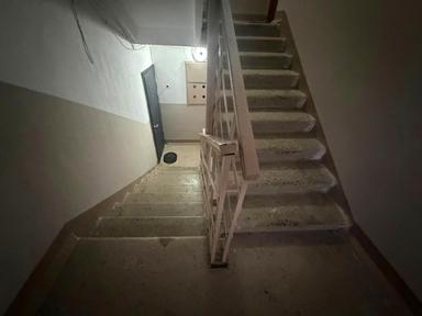 3-комнатная квартира по адресу ул. Mock (площадь 68 м²) - Atlanta.ua - фото 17