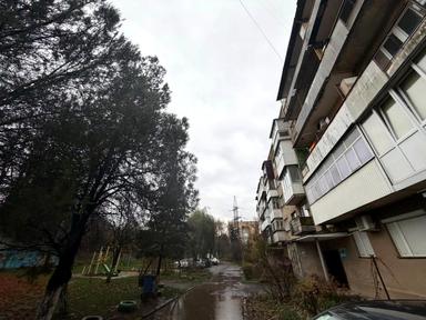 3-комнатная квартира по адресу ул. Mock (площадь 68 м²) - Atlanta.ua - фото 15