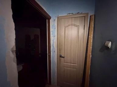 3-комнатная квартира по адресу ул. Mock (площадь 68 м²) - Atlanta.ua - фото 19