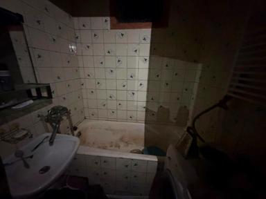 3-комнатная квартира по адресу ул. Mock (площадь 68 м²) - Atlanta.ua - фото 20