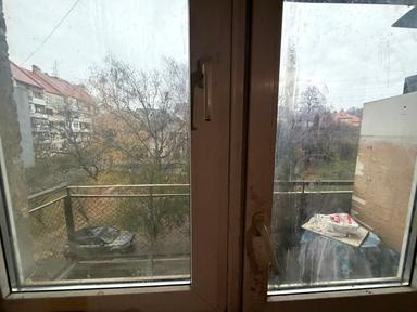 3-комнатная квартира по адресу ул. Mock (площадь 68 м²) - Atlanta.ua - фото 24