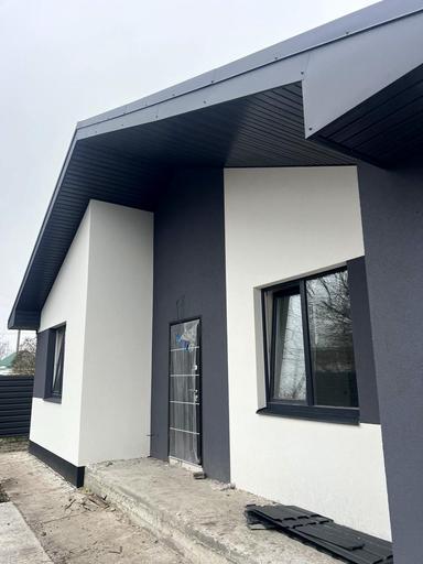 Дом по адресу (площадь 85 м²) - Atlanta.ua - фото 6