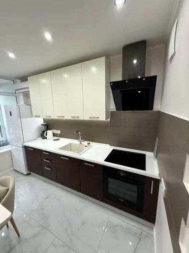 2-кімнатна квартира за адресою вул. Туманяна (площа 65 м²) - Atlanta.ua - фото 23