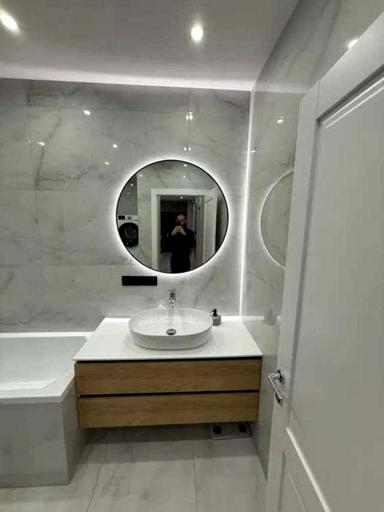 2-кімнатна квартира за адресою вул. Туманяна (площа 65 м²) - Atlanta.ua - фото 24