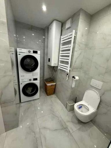 2-кімнатна квартира за адресою вул. Туманяна (площа 65 м²) - Atlanta.ua - фото 26