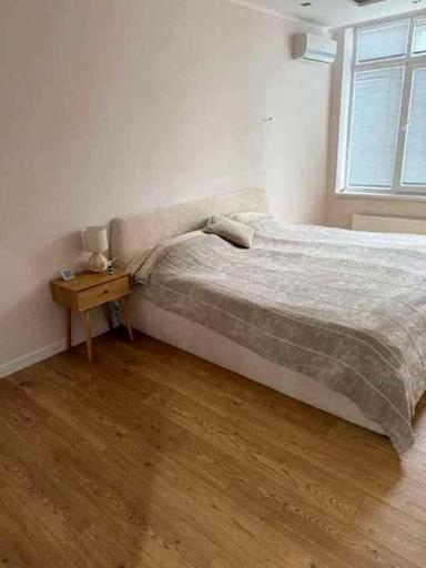 2-кімнатна квартира за адресою вул. Туманяна (площа 65 м²) - Atlanta.ua - фото 19