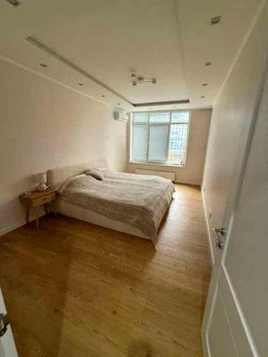 2-кімнатна квартира за адресою вул. Туманяна (площа 65 м²) - Atlanta.ua - фото 20