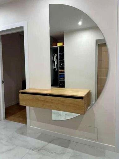 2-кімнатна квартира за адресою вул. Туманяна (площа 65 м²) - Atlanta.ua - фото 21