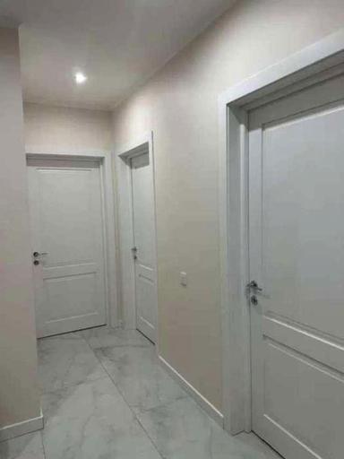 2-кімнатна квартира за адресою вул. Туманяна (площа 65 м²) - Atlanta.ua - фото 18