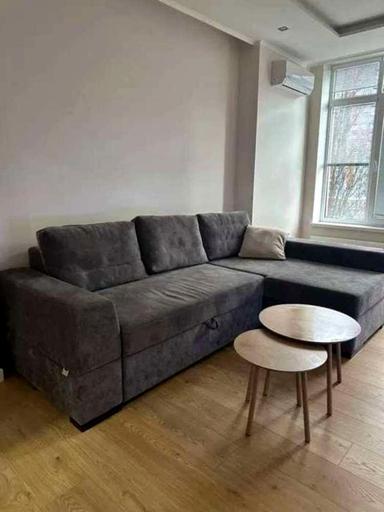 2-кімнатна квартира за адресою вул. Туманяна (площа 65 м²) - Atlanta.ua - фото 16