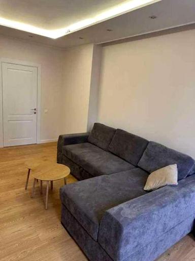 2-кімнатна квартира за адресою вул. Туманяна (площа 65 м²) - Atlanta.ua - фото 17