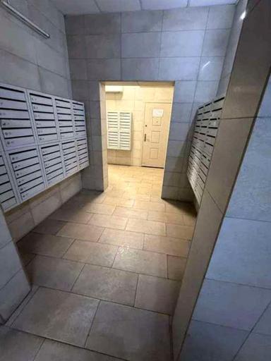 2-кімнатна квартира за адресою вул. Туманяна (площа 65 м²) - Atlanta.ua - фото 29