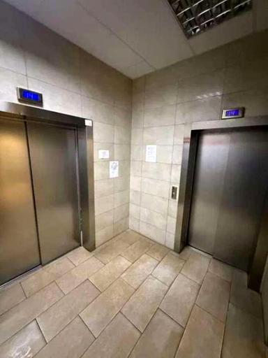 2-кімнатна квартира за адресою вул. Туманяна (площа 65 м²) - Atlanta.ua - фото 28