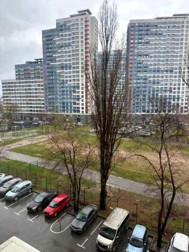 2-кімнатна квартира за адресою вул. Туманяна (площа 65 м²) - Atlanta.ua - фото 30