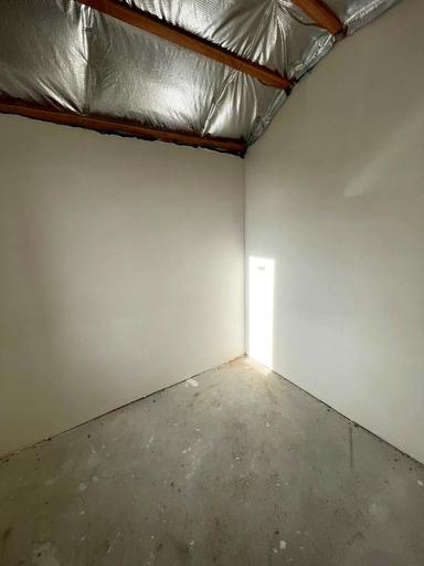 Дом по адресу ул. Независимости (площадь 120 м²) - Atlanta.ua - фото 16