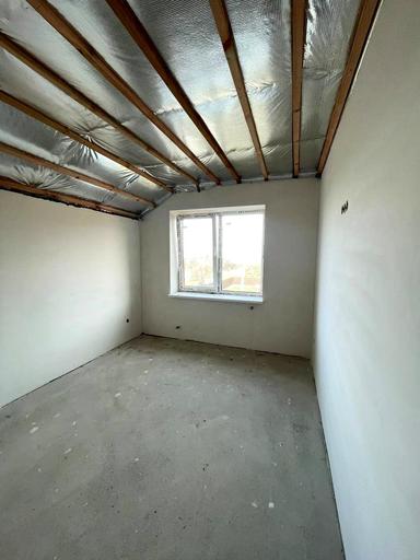 Дом по адресу ул. Независимости (площадь 120 м²) - Atlanta.ua - фото 19