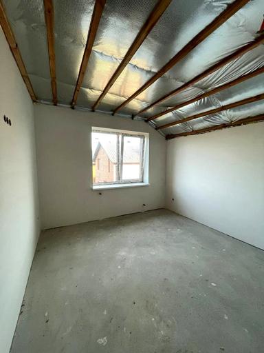 Дом по адресу ул. Независимости (площадь 120 м²) - Atlanta.ua - фото 18