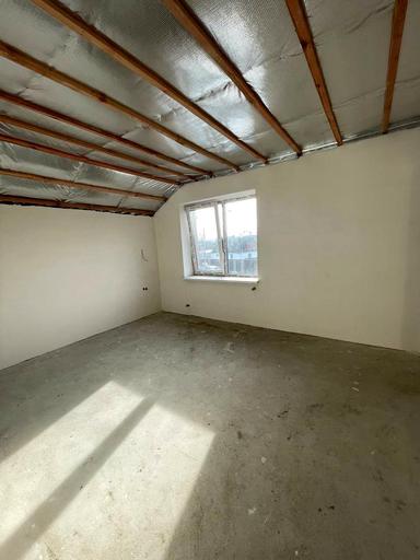 Дом по адресу ул. Независимости (площадь 120 м²) - Atlanta.ua - фото 17