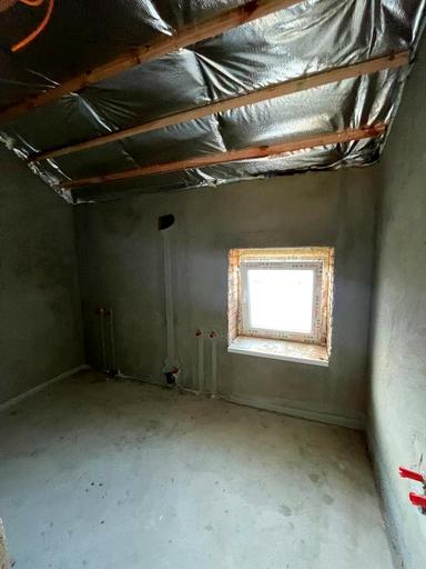 Дом по адресу ул. Независимости (площадь 120 м²) - Atlanta.ua - фото 20