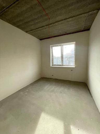 Дом по адресу ул. Независимости (площадь 120 м²) - Atlanta.ua - фото 21