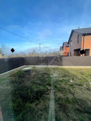 Дом по адресу ул. Независимости (площадь 120 м²) - Atlanta.ua - фото 22