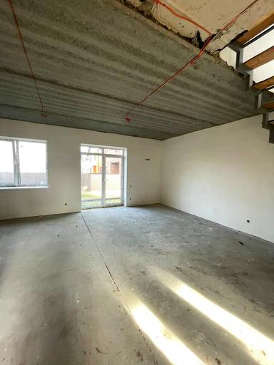 Дом по адресу ул. Независимости (площадь 120 м²) - Atlanta.ua - фото 25