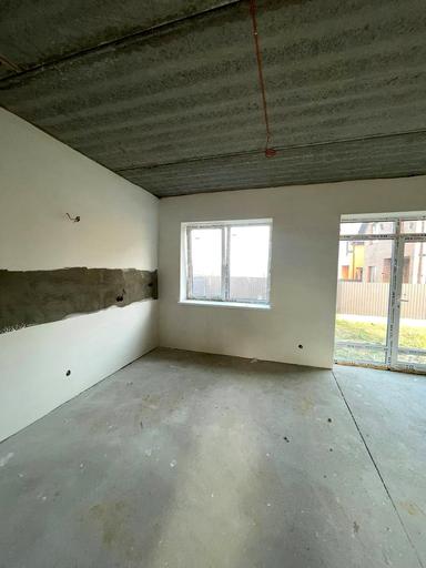 Дом по адресу ул. Независимости (площадь 120 м²) - Atlanta.ua - фото 23