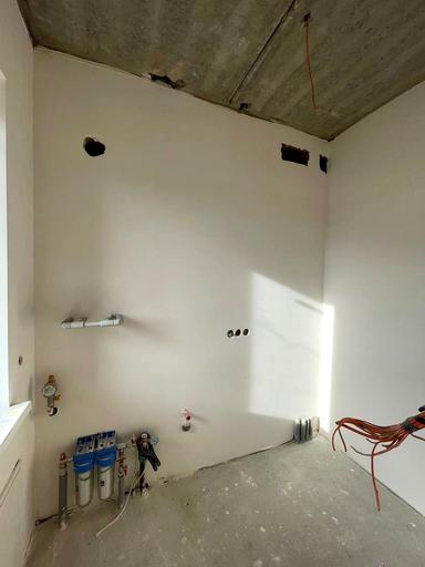 Дом по адресу ул. Независимости (площадь 120 м²) - Atlanta.ua - фото 26