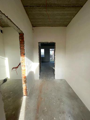 Дом по адресу ул. Независимости (площадь 120 м²) - Atlanta.ua - фото 27